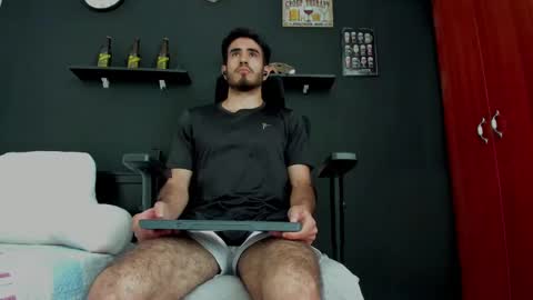 emma online show from 09.17.25