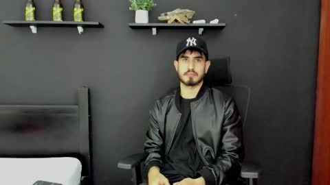 emma online show from 10.20.25