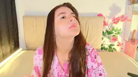 Emma online show from 07.25.26