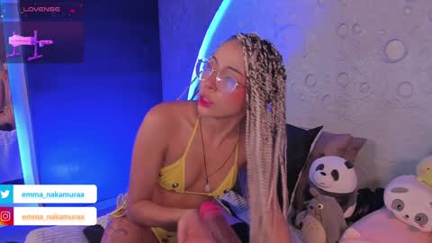     online show from 12.09.24