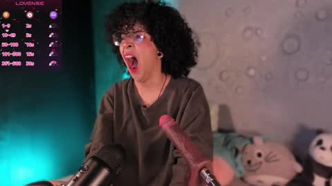     online show from 09.16.25