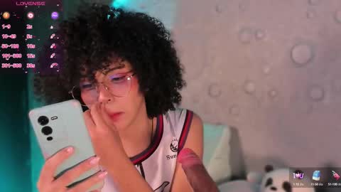     online show from 09.25.25