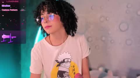     online show from 09.29.25