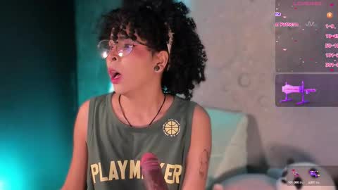     online show from 10.14.25