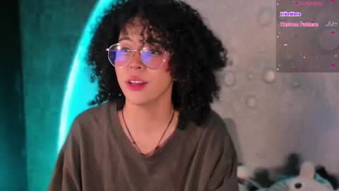     online show from 10.27.25