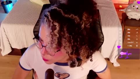     online show from 05.12.26