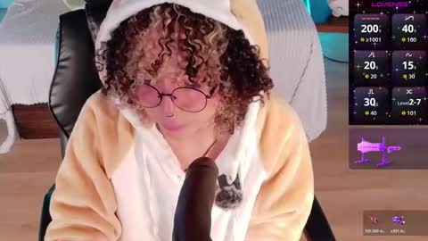     online show from 05.30.26
