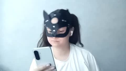 emma_natural28 online show from 07.14.26