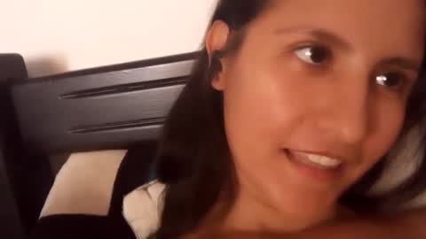 Emma online show from 09.22.25