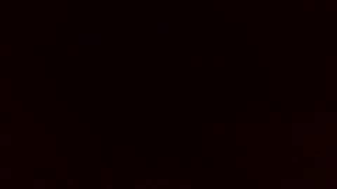 Emma online show from 09.29.25