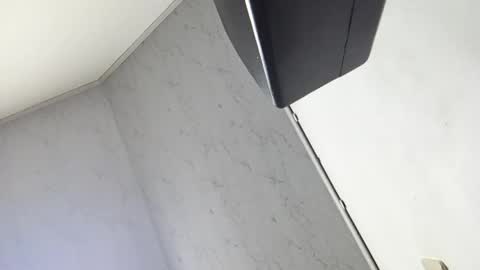 Emma online show from 10.06.25