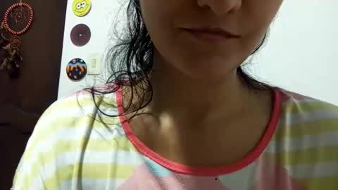 Emma online show from 10.30.25