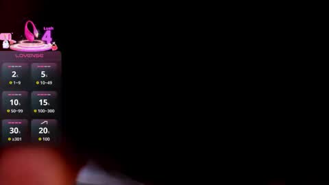 Emma  online show from 01.09.26