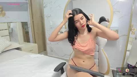 Emma online show from 12.03.24