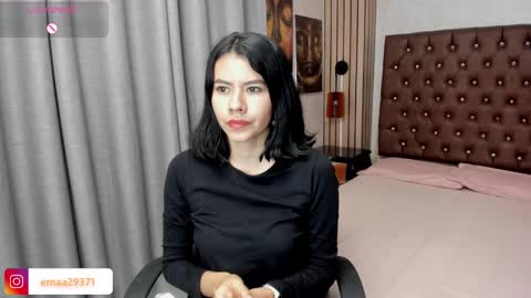Emma online show from 02.12.25