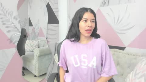 Emma online show from 02.25.25