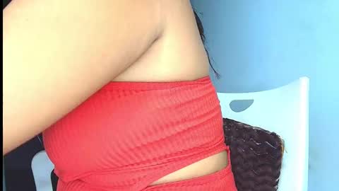 emma_pink494885 online show from 09.24.25