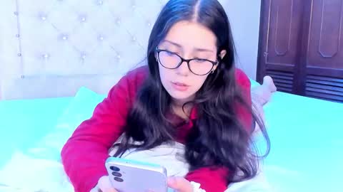 EMMA  online show from 02.28.26