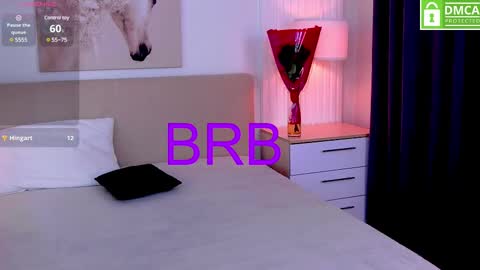 Snapshot of emma_plux chatting on 02.11.25 Emma online show from 02.11.25