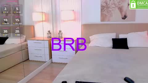 Snapshot of emma_plux chatting on 02.12.25 Emma online show from 02.12.25