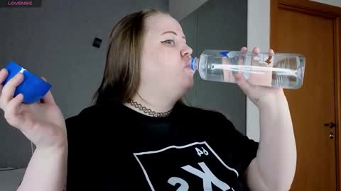 Emma Razumovskaya online show from 09.30.25