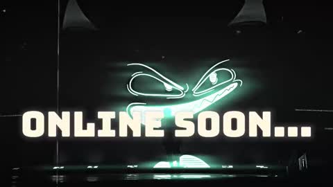 Emma Razumovskaya online show from 10.12.25