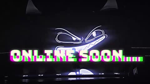 Snapshot of emma_razoom chatting on 11.30.25 Emma Razumovskaya online show from 11.30.25