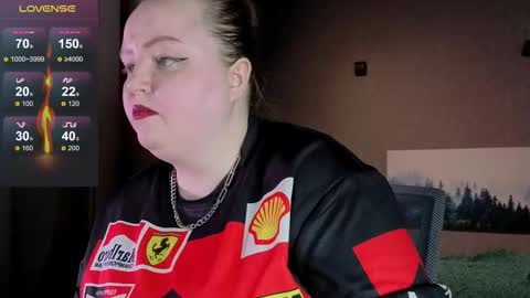 Snapshot of emma_razoom chatting on 12.15.25 Emma Razumovskaya online show from 12.15.25