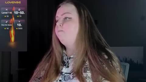 Snapshot of emma_razoom chatting on 12.16.25 Emma Razumovskaya online show from 12.16.25