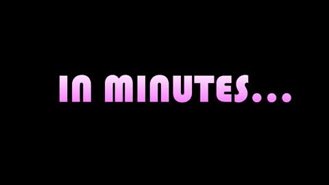 Emma online show from 03.11.26