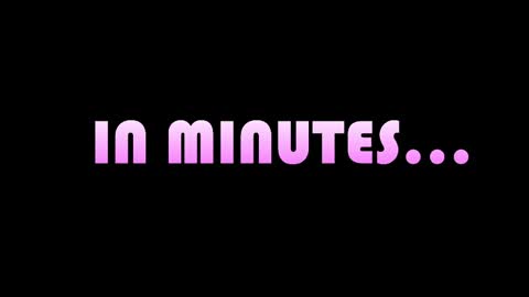 Emma online show from 04.10.26
