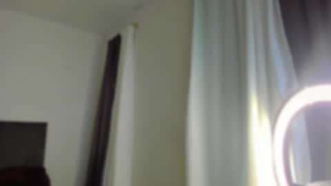 Emma INDEPENDENT MODEL online show from 02.04.25