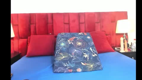 Emma rosse online show from 10.10.25