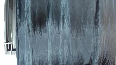 Emma rosse online show from 10.11.25