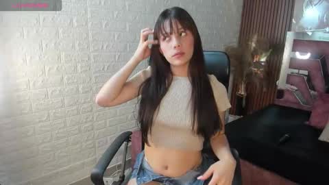 Emma online show from 10.25.25