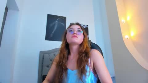 emma online show from 09.16.25