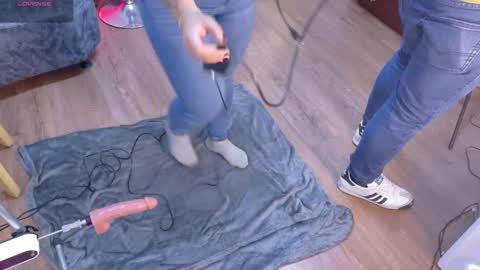 emma online show from 04.13.26