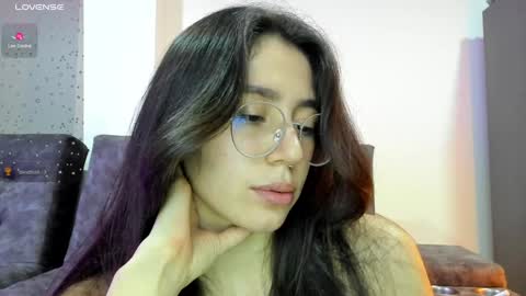 Emma online show from 12.07.24