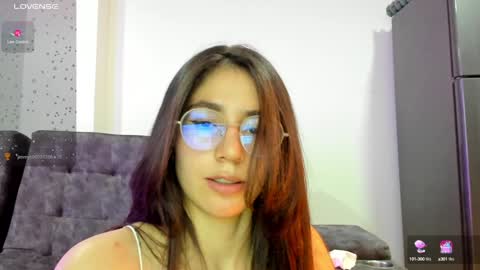 Emma online show from 12.15.24