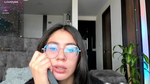 Emma online show from 12.18.24