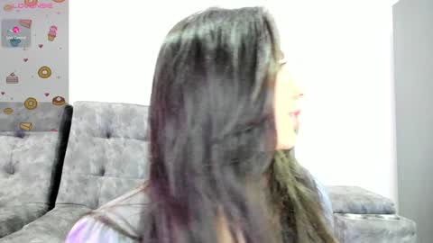 Emma online show from 01.30.25