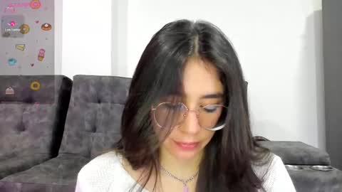 Emma online show from 02.16.25