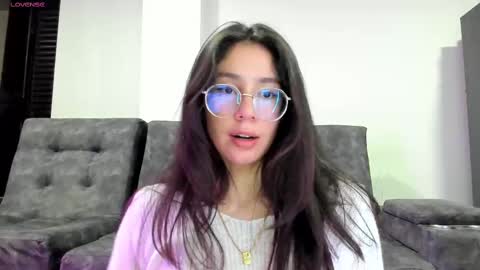 Emma online show from 10.06.25