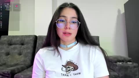 Emma online show from 10.10.25