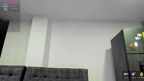 Emma online show from 11.04.25