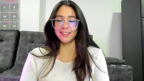 Emma online show from 01.13.26