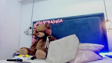 emma_saylor online show from 02.01.26