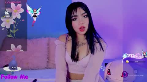 EMMA  online show from 12.23.25