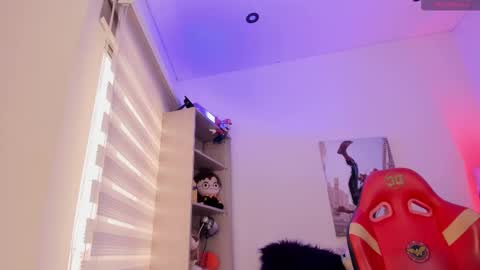 EMMA  online show from 01.13.26