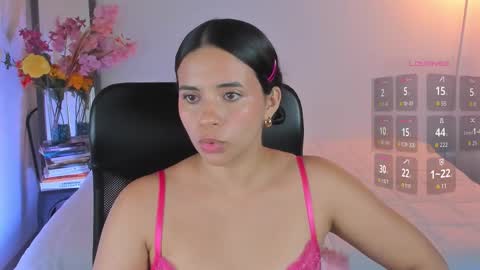 Emma Sweeney. online show from 11.14.25